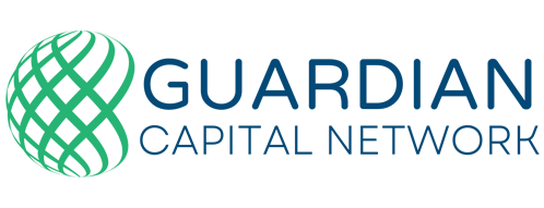 Guardian Capital Network